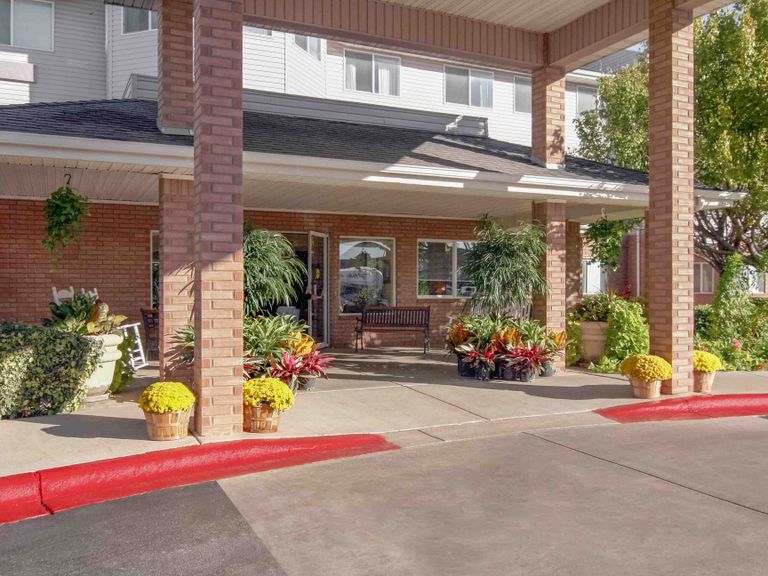 Polo Park Estates Pricing, Photos and Floor Plans in Midland, TX